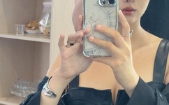 大沢佑香 重口味